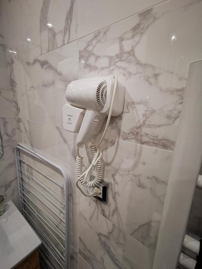 Studio Cosy Proche Paris Et Versailles لو بورْ مارْلي المظهر الخارجي الصورة